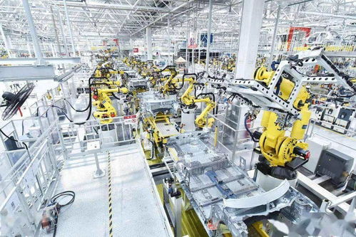 數(shù)據(jù)驅(qū)動(dòng)下的轉(zhuǎn)折點(diǎn) 2021年中國(guó)車(chē)市實(shí)現(xiàn)正增長(zhǎng)